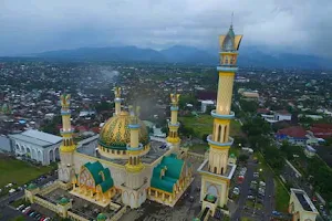 Kantor Kelurahan Donggala Kodi image