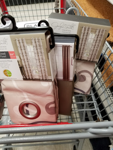 Discount Store «Kmart», reviews and photos, 411 Main St, Belleville, NJ 07109, USA