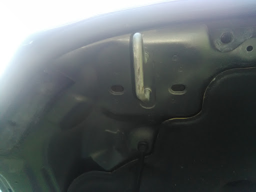 Auto Body Shop «Elite Auto Collision and Glass», reviews and photos, 1313 E Baker St, Plant City, FL 33563, USA