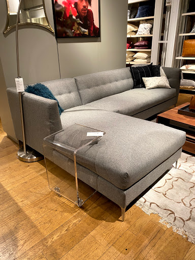Furniture Store «CB2», reviews and photos, 979 3rd Ave, New York, NY 10022, USA