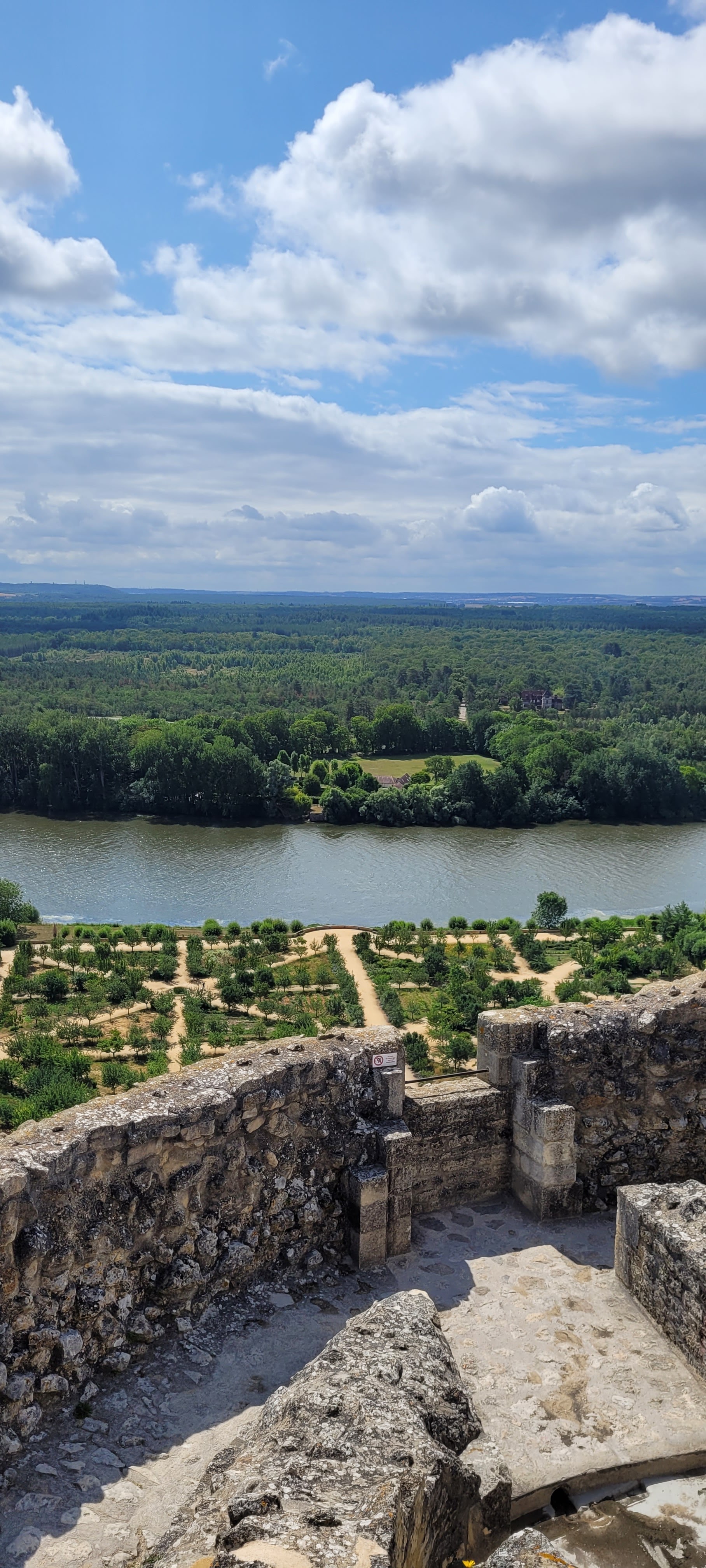 Photo n° 1 de l'avis de stephane.l fait le 10/07/2023 à 21:30