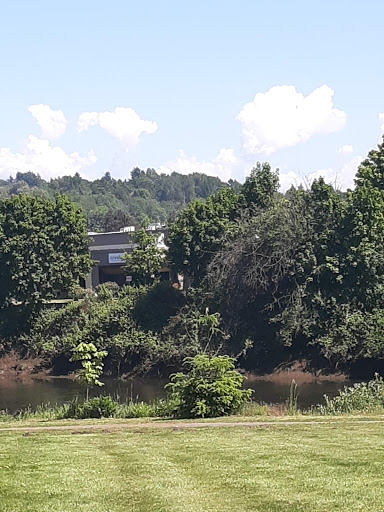 Recreation Center «Tukwila Community Center», reviews and photos, 12424 42nd Ave S, Tukwila, WA 98168, USA