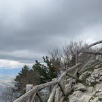 Photo n°1 de l'avis de Francesco.. fait le 10/04/2023 à 08:35 sur le  Bar Belvedere di Vanacore Giacomo à Vico Equense