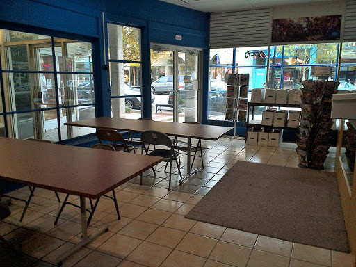 Comic Book Store «Comic Archive», reviews and photos, 319 W Main St #8, Lansdale, PA 19446, USA