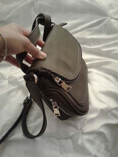 Thrift Store «Thrift City», reviews and photos, 1565 W Main St # 100, Lewisville, TX 75067, USA