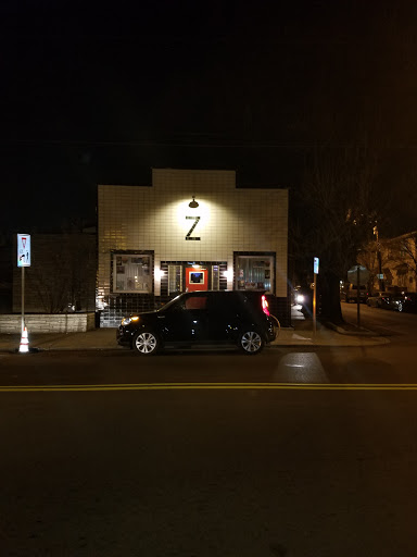 Bar «Zanzabar», reviews and photos, 2100 S Preston St, Louisville, KY 40217, USA