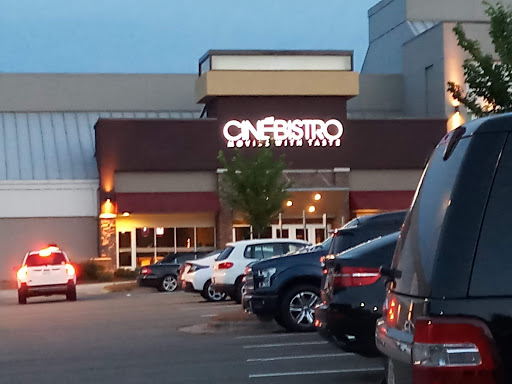 Shopping Mall «Waverly Place Shopping Center», reviews and photos, 307 Colonades Way, Cary, NC 27518, USA