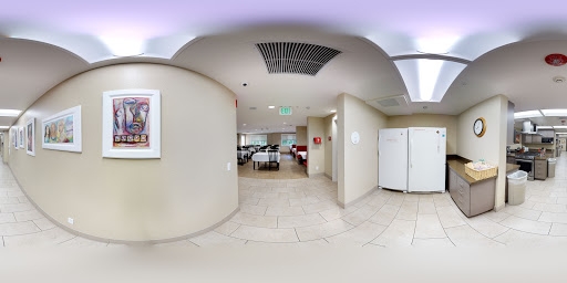 Non-Profit Organization «Inland Empire Ronald McDonald House», reviews and photos