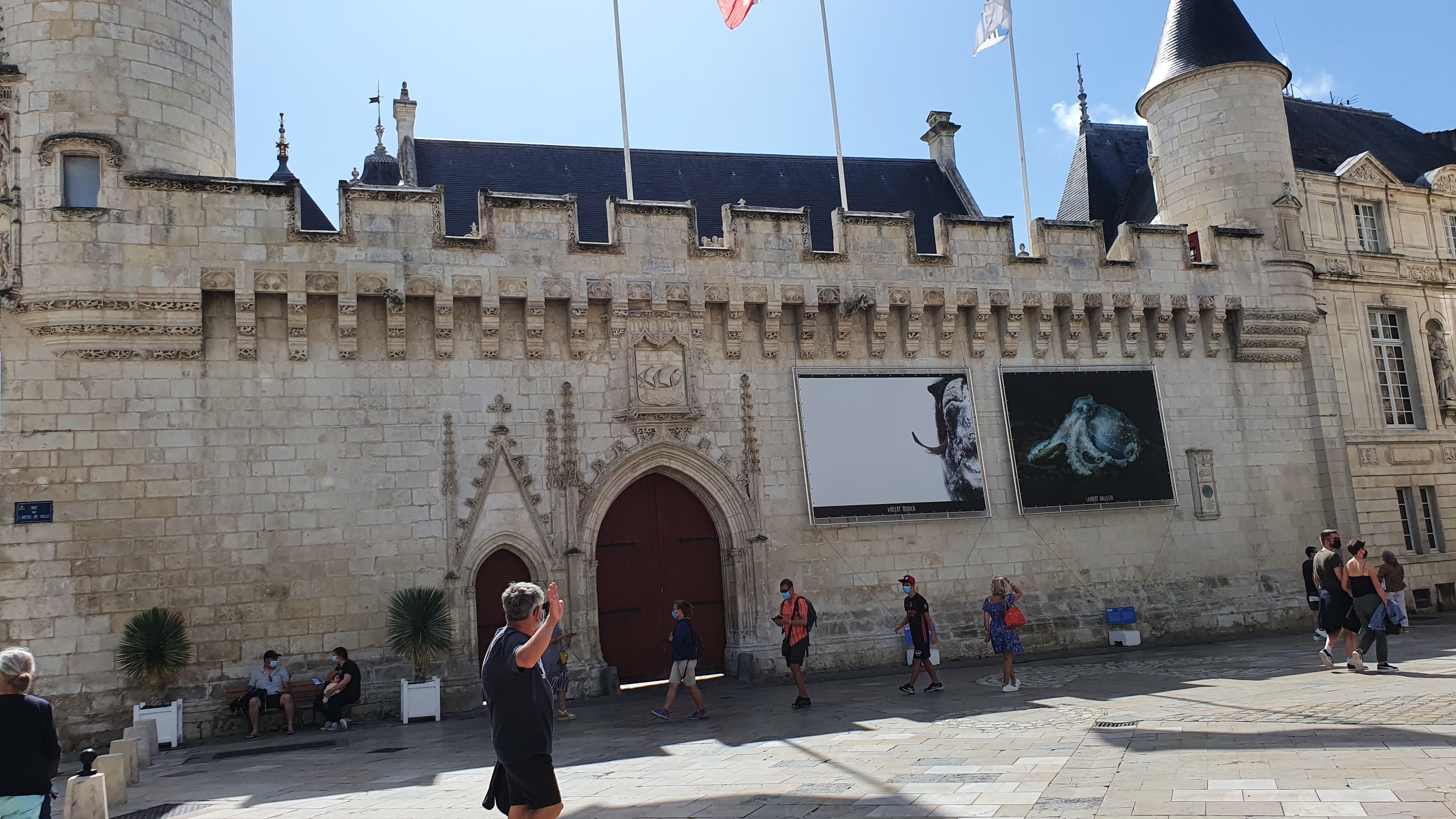 Photo n° 26 de l'avis de Denis.a fait le 09/08/2021 à 12:04