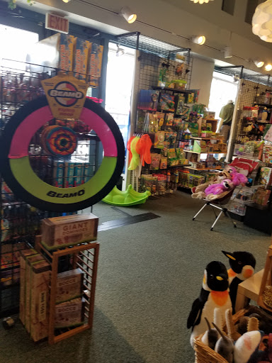 Camping Store «Whole Earth Provision Co.», reviews and photos, 2934 S Shepherd Dr, Houston, TX 77098, USA