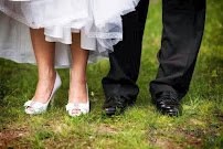 Martin Renee Photography - Photo 7 - Car repair in , Staten Island