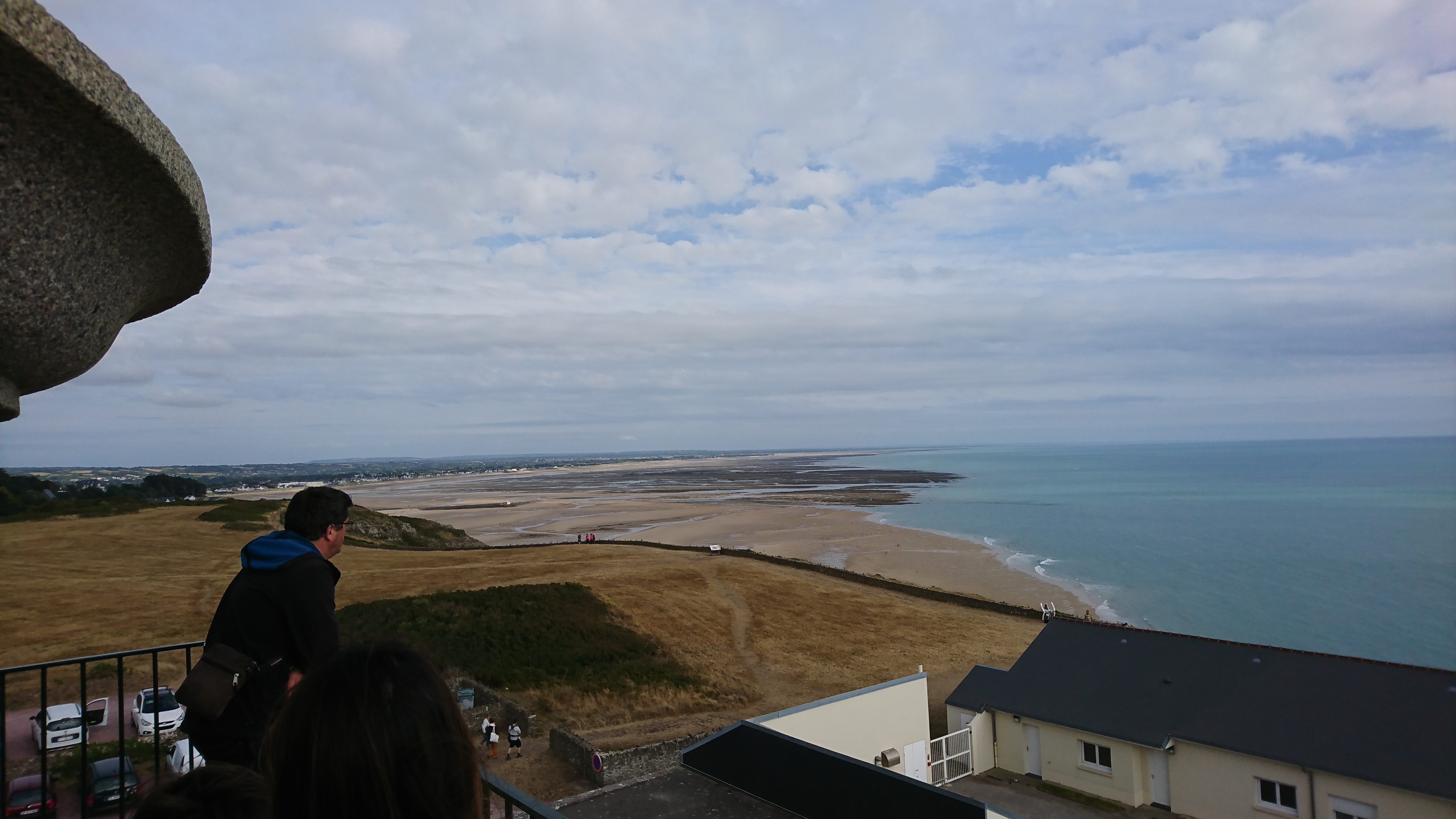Photo n° 2 de l'avis de Jérôme.E fait le 13/08/2019 à 16:13