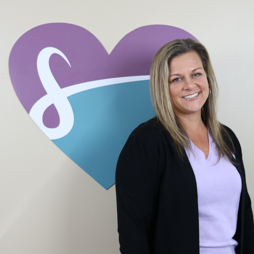 Insurance Agency «Sava Insurance Group, Inc.», reviews and photos