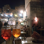 Photo n°3 de l'avis de Roberto.a fait le 17/08/2021 à 03:11 sur le  Vicolo Cieco à Matera