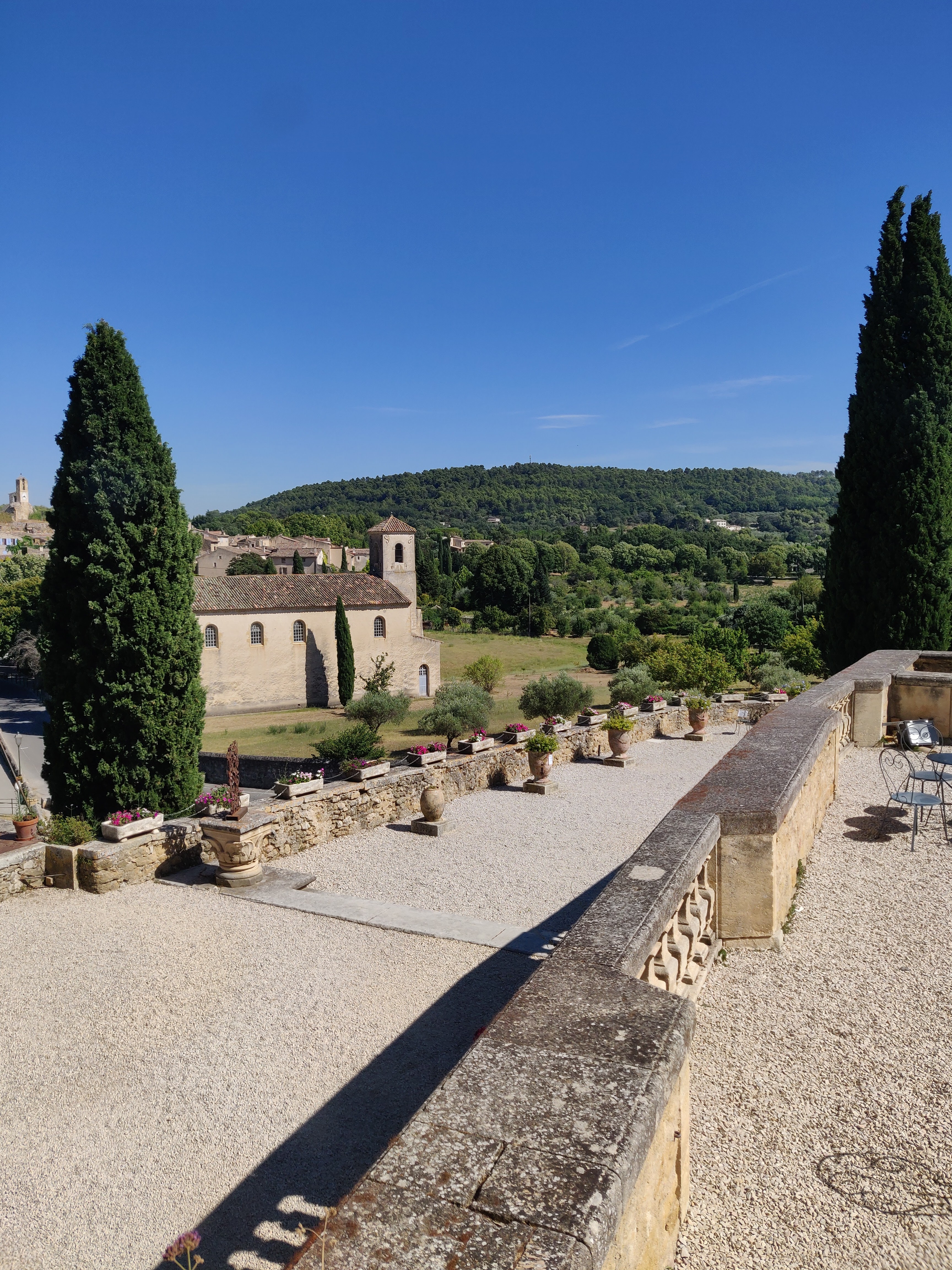 Photo n° 13 de l'avis de Xavier.a fait le 08/08/2020 à 16:10