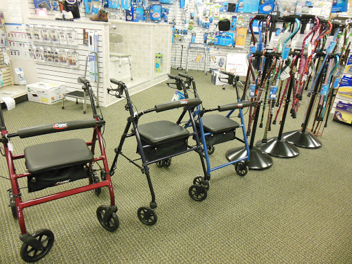 Pharmacy «Youngs Pharmacy», reviews and photos, 3708 Freemansburg Ave, Bethlehem, PA 18020, USA