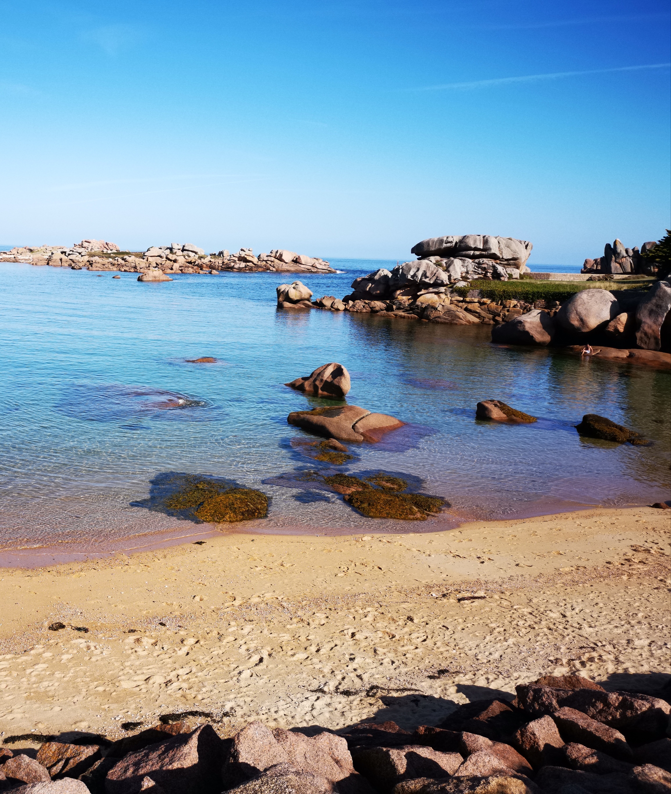 Photo n° 19 de l'avis de metivier.h fait le 31/08/2019 à 10:10