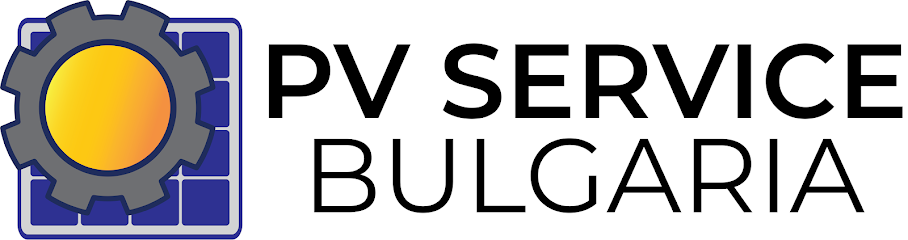 PV Service Bulgaria