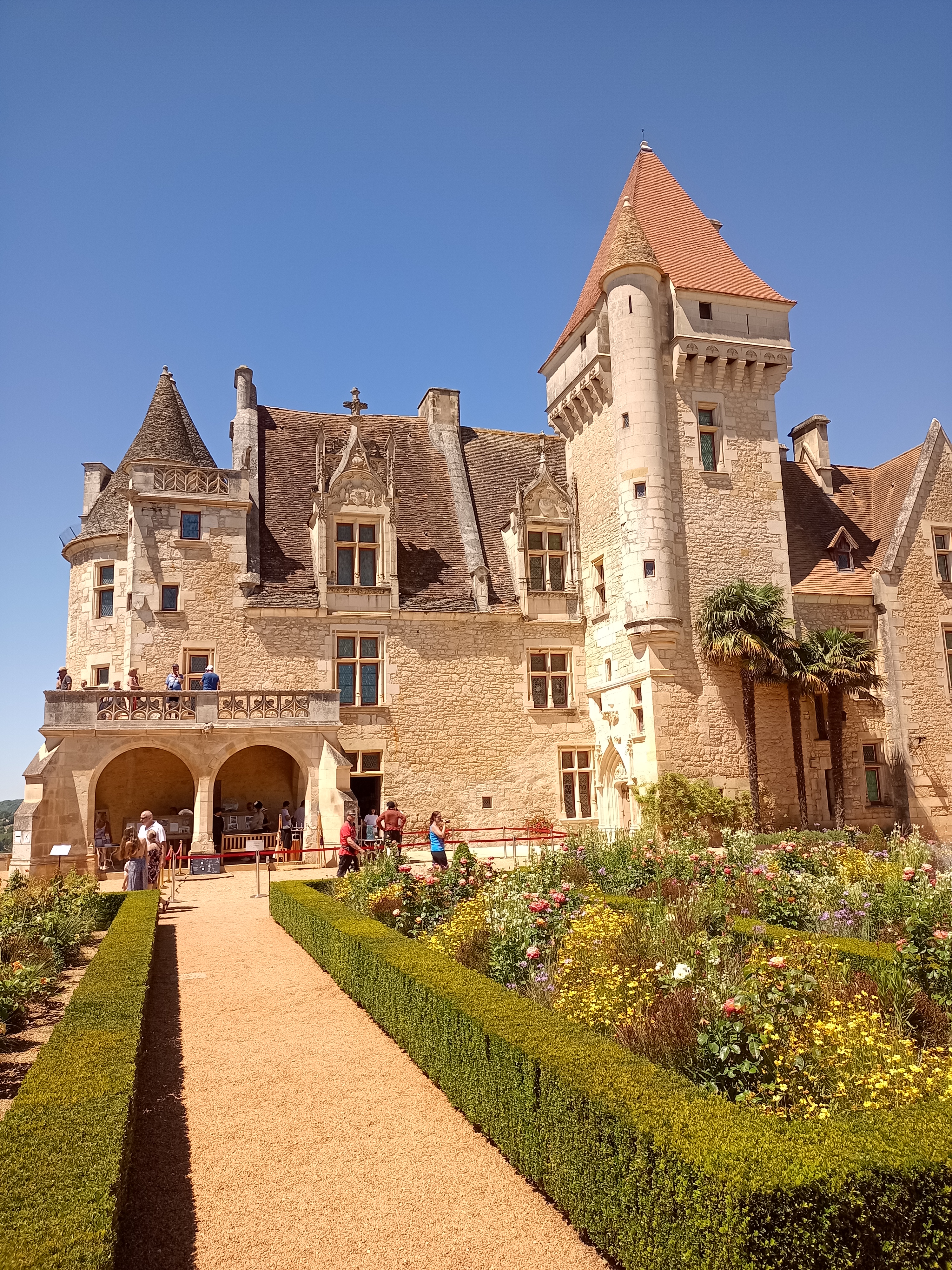 Photo n° 1 de l'avis de Ludovic.e fait le 14/07/2023 à 18:33