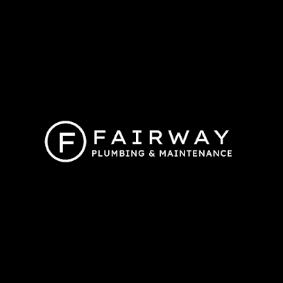 Fairway Plumbing and Maintenance