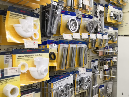 Home Improvement Store «Marchwood True Value Hardware», reviews and photos, 32 Marchwood Rd, Exton, PA 19341, USA