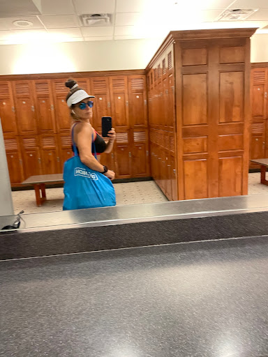 Gym «LA Fitness», reviews and photos, 7365 N Vía Paseo Del Sur, Scottsdale, AZ 85258, USA