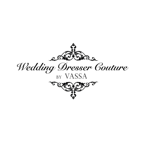 Wedding Store «Wedding Dresser Couture by Vassa», reviews and photos, 1044 Broadway, Woodmere, NY 11598, USA