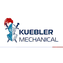 Kuebler Mechanical LLC - Photo 9 - Car repair in Port St. Lucie, FL, Port St. Lucie