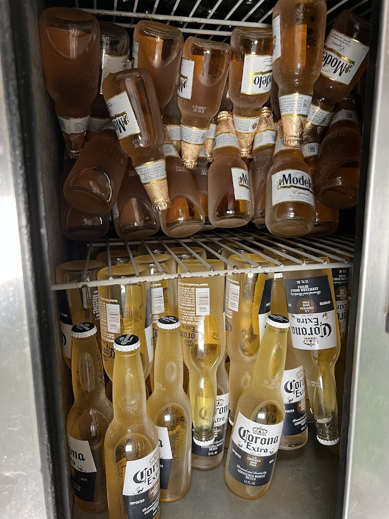 M&B Deli & Grocery 11701