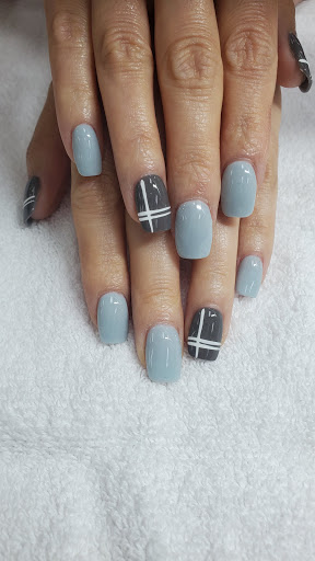 Beauty Salon «C & T Beauty Salon», reviews and photos, 5513 Leesburg Pike, Falls Church, VA 22041, USA