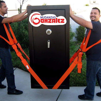 Mundanzas Gonzalez en CDMX