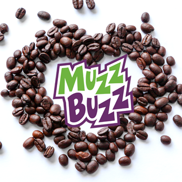 Muzz Buzz - Innaloo