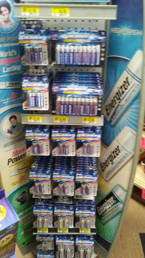 Department Store «Maxway», reviews and photos, 3916 George Washington Hwy, Portsmouth, VA 23702, USA