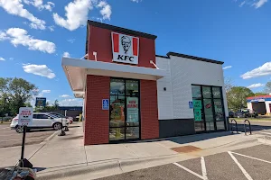 KFC image