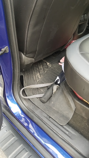 Car Wash «610 Carwash», reviews and photos, 389 Garrisonville Rd, Stafford, VA 22554, USA