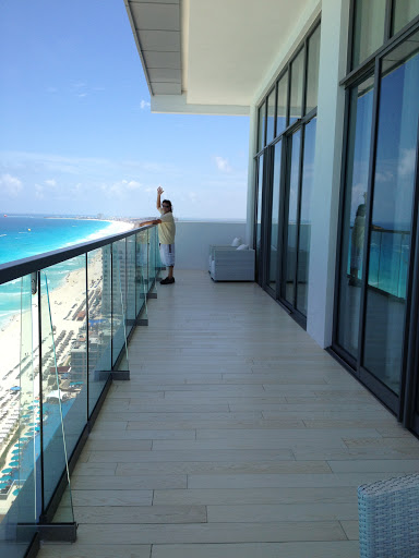 Travel Agency «417 Travel», reviews and photos, 5335 S Campbell Ave a, Springfield, MO 65810, USA