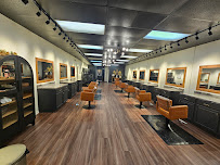 Cutting Edge - Photo 2 - Car repair in Auburn, AL, Auburn