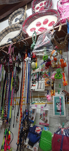 Clínica Veterinaria Don Kan