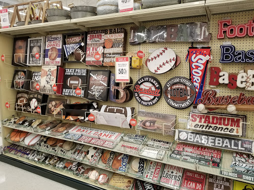 Craft Store «Hobby Lobby», reviews and photos, 26565 Bouquet Canyon Rd, Santa Clarita, CA 91350, USA