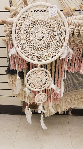 Department Store «Marshalls», reviews and photos, 2458 Brandon Park Cir, Brandon, FL 33511, USA