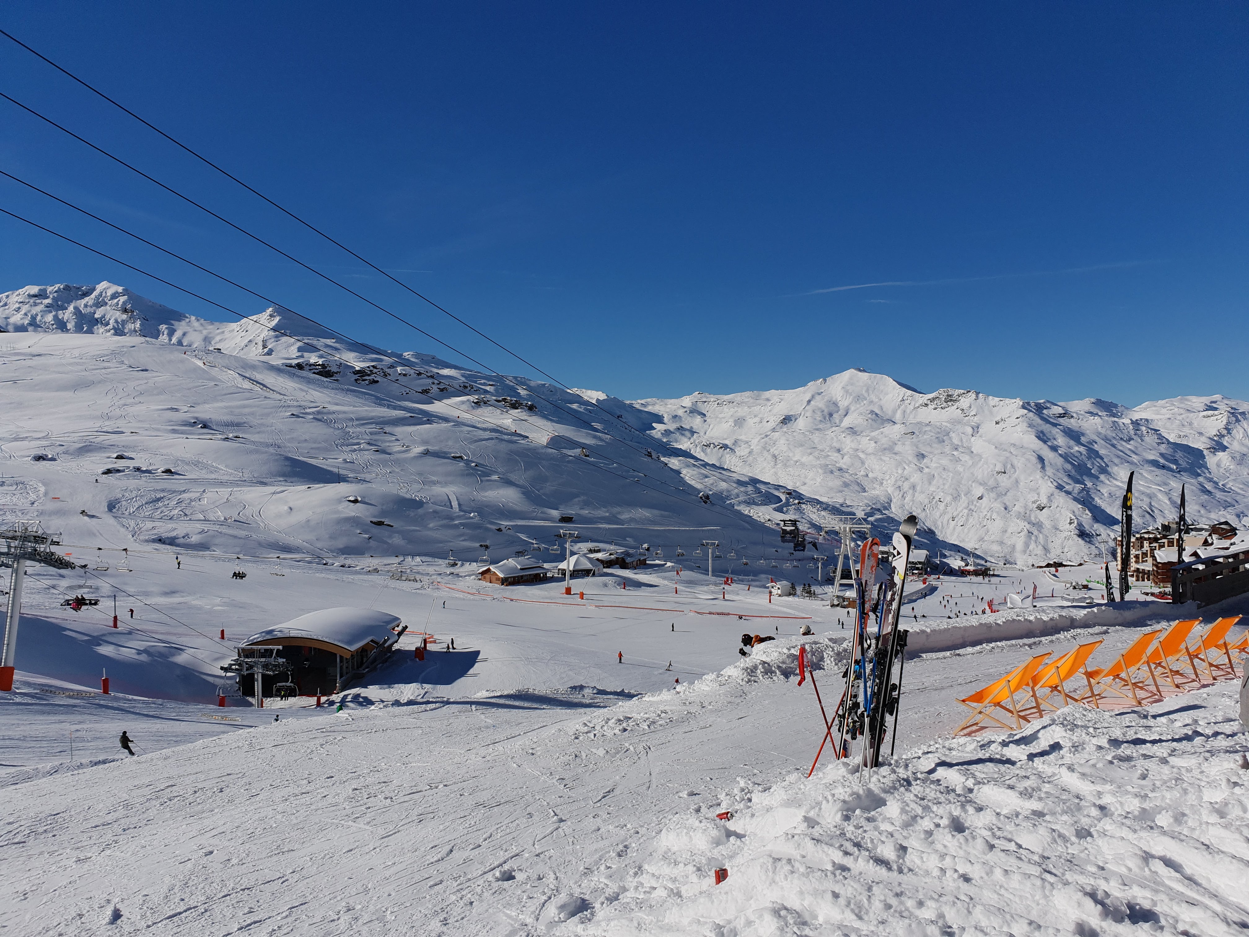 Photo n° 9 de l'avis de Maylitiguyly. fait le 18/01/2019 à 07:45