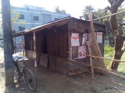 Photos of KAKAR DOKAN