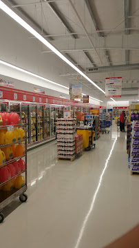 Price Rite Marketplace of South Ave. - Photo 2 - Car repair in Syracuse, NY, Syracuse