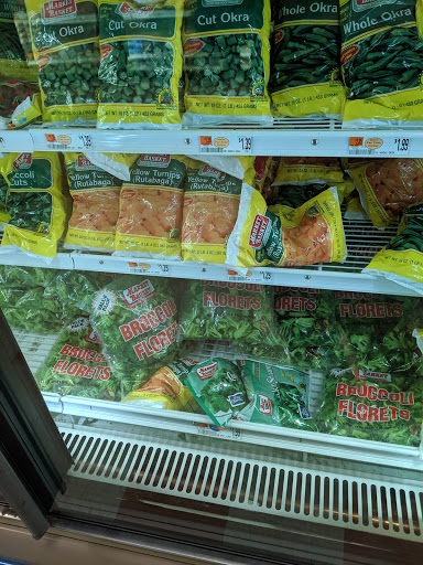 Grocery Store «Market Basket», reviews and photos, 167 S Broadway, Salem, NH 03079, USA