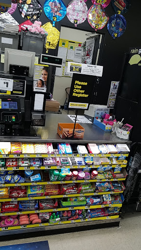 Discount Store «Dollar General», reviews and photos, 441 E Myers Blvd, Mascotte, FL 34753, USA