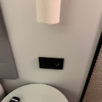 Photo n°6 de l'avis de Simon.i fait le 13/12/2023 à 06:27 sur le  Leonardo Royal Hotel Cologne Bonn Airport à Cologne