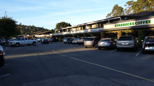 Shopping Mall «Carlmont Village Shopping Center», reviews and photos, 1049 Alameda de las Pulgas, Belmont, CA 94002, USA