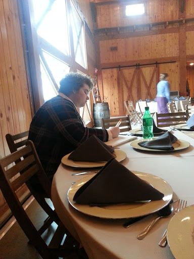 Grocery Store «Jamestown IGA», reviews and photos, 33 W Brush St, Jamestown, IN 46147, USA