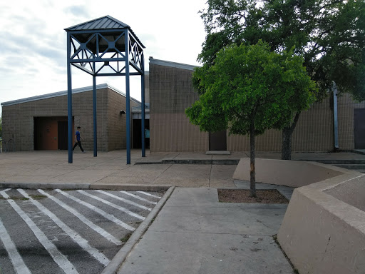 Park «Millers Pond Park», reviews and photos, 6175 Old Pearsall Rd, San Antonio, TX 78242, USA