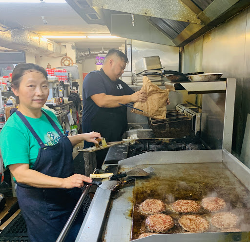 Grocery Store «Gladeville General Store Inc», reviews and photos, 9034 Stewarts Ferry Pike, Lebanon, TN 37090, USA